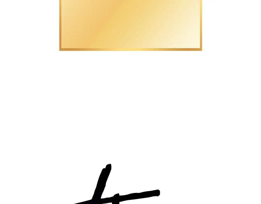 224.jpg
