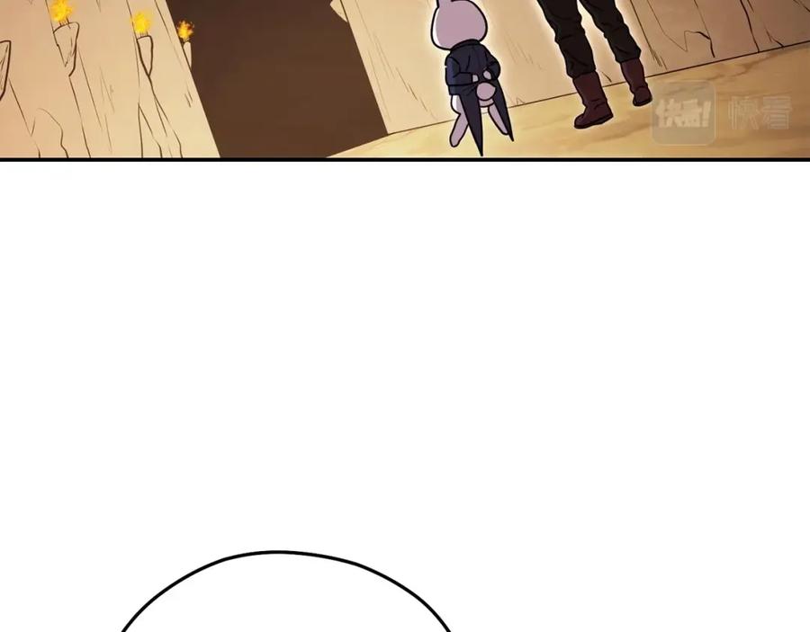 204.jpg