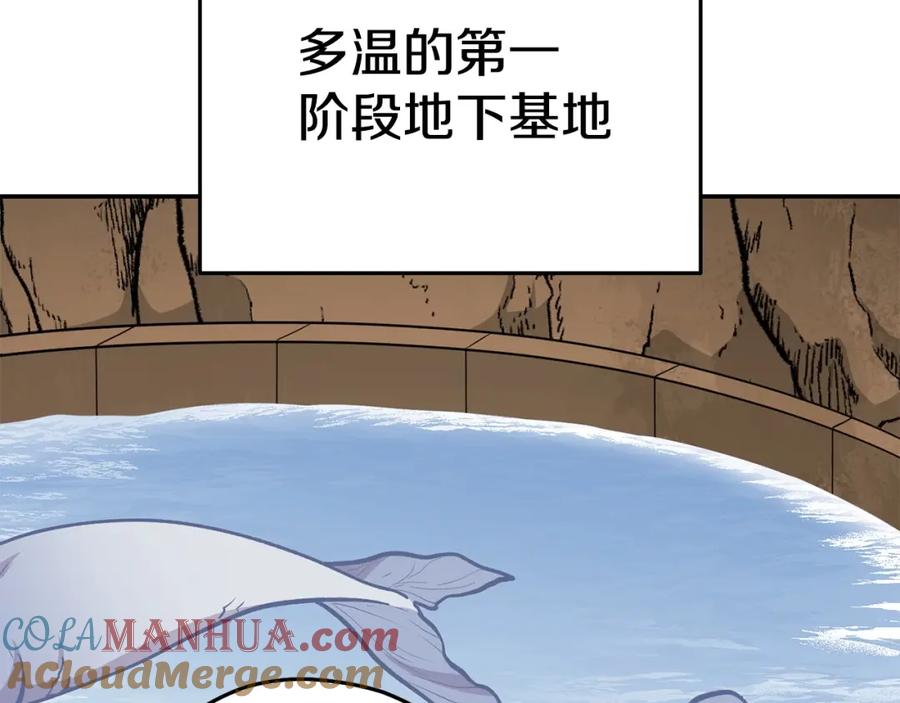 201.jpg