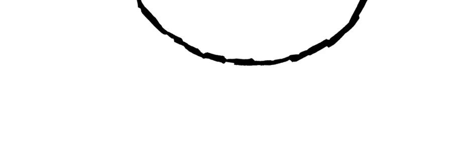 170.jpg