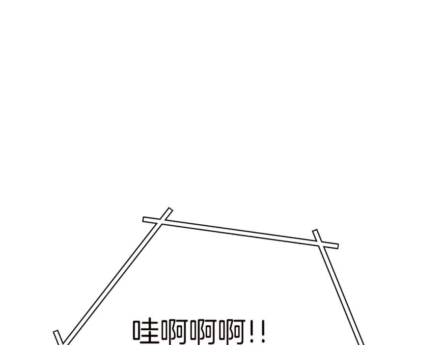 199.jpg
