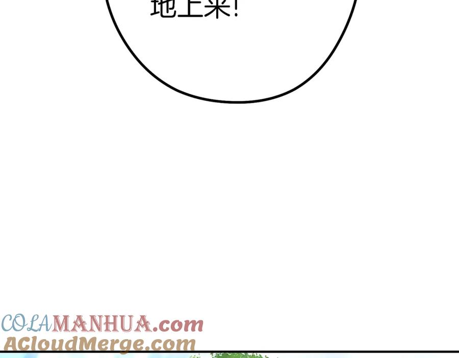 120.jpg