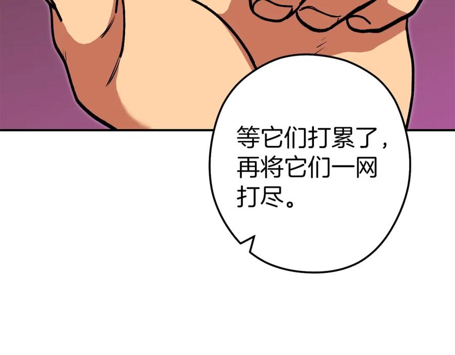 222.jpg