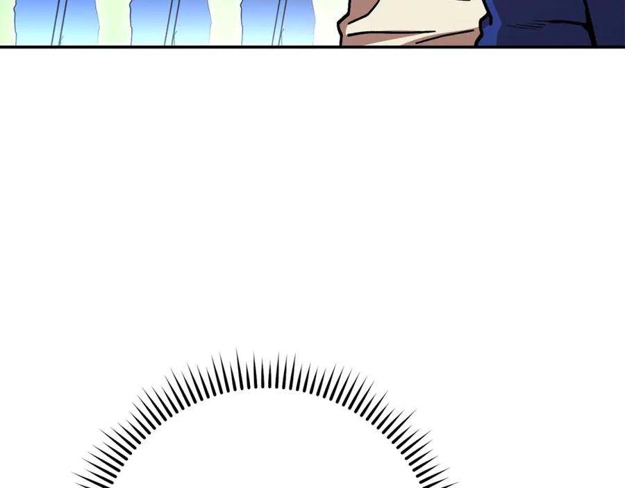 174.jpg