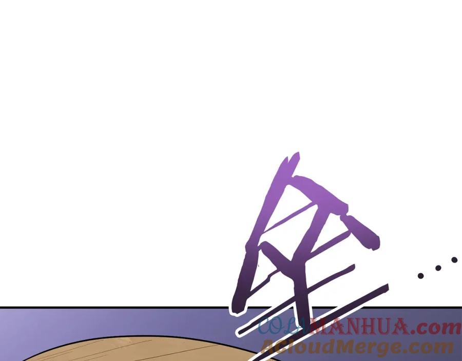 196.jpg