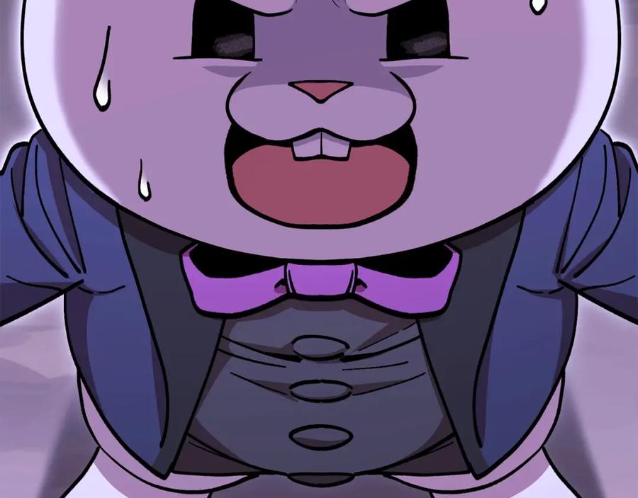 201.jpg