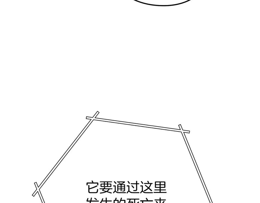 75.jpg