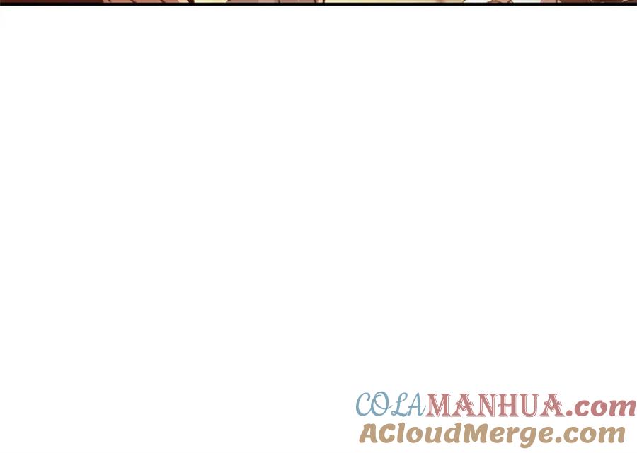 117.jpg