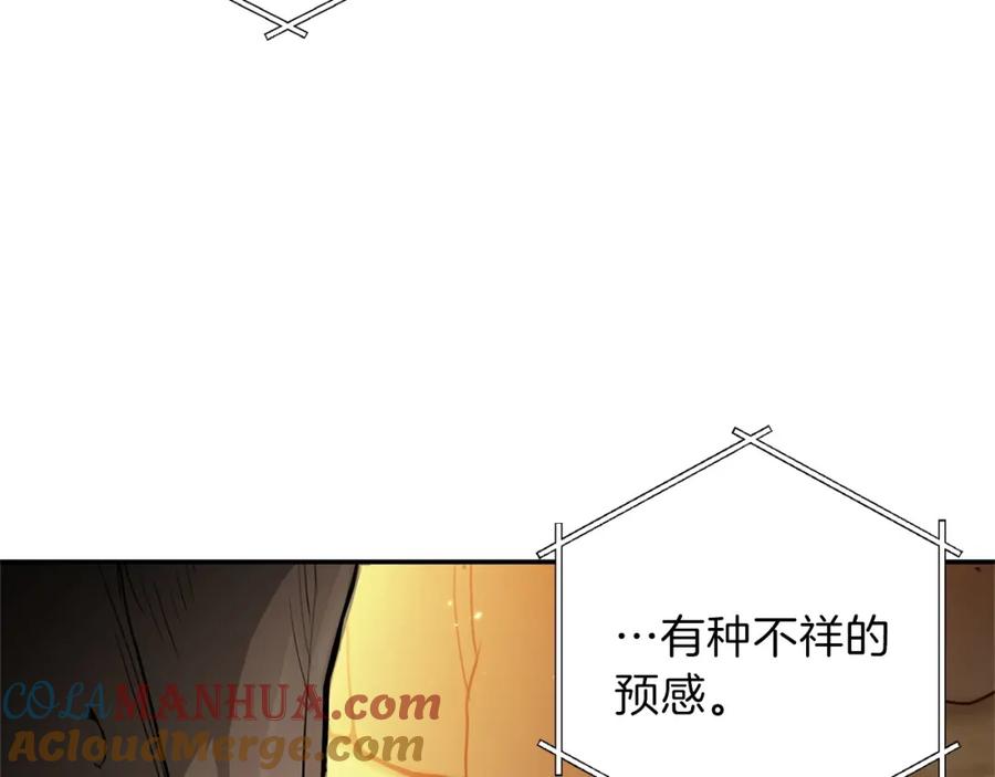 113.jpg