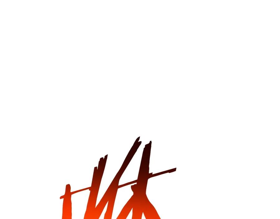 155.jpg