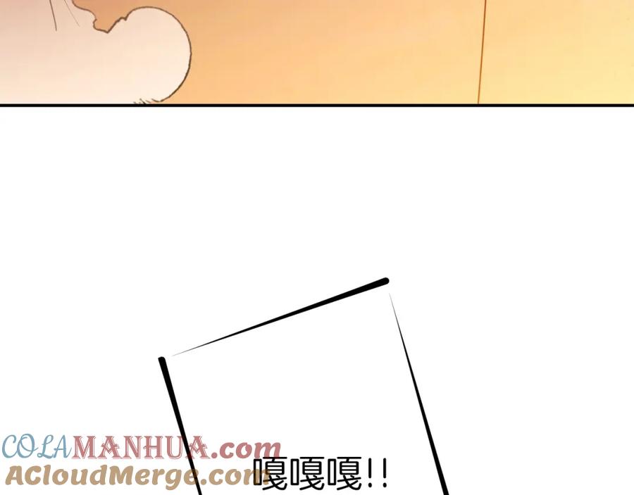 73.jpg