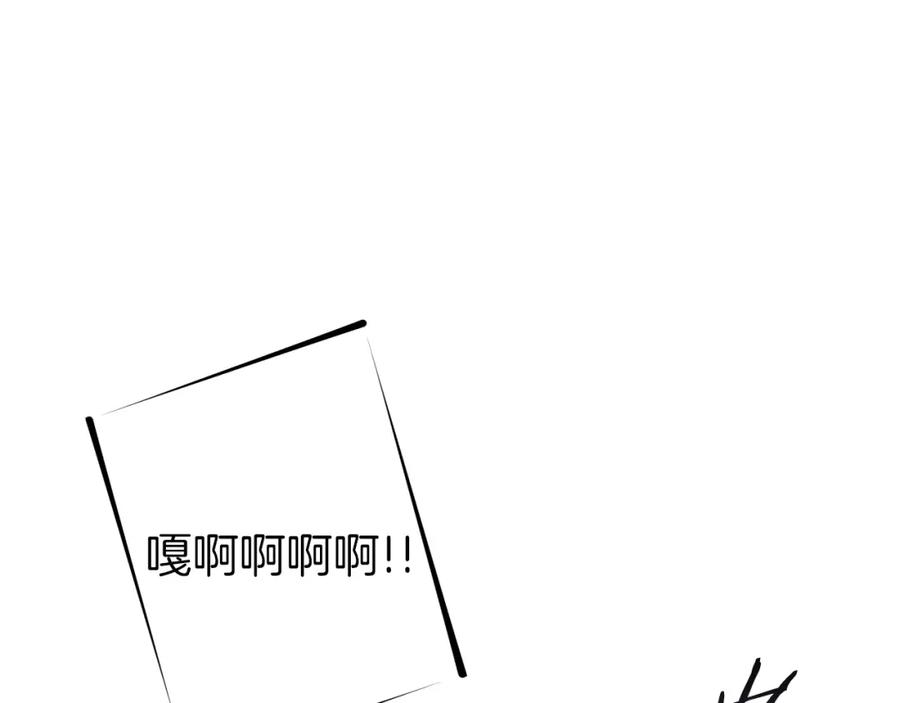 102.jpg