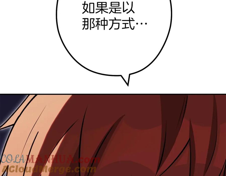 221.jpg