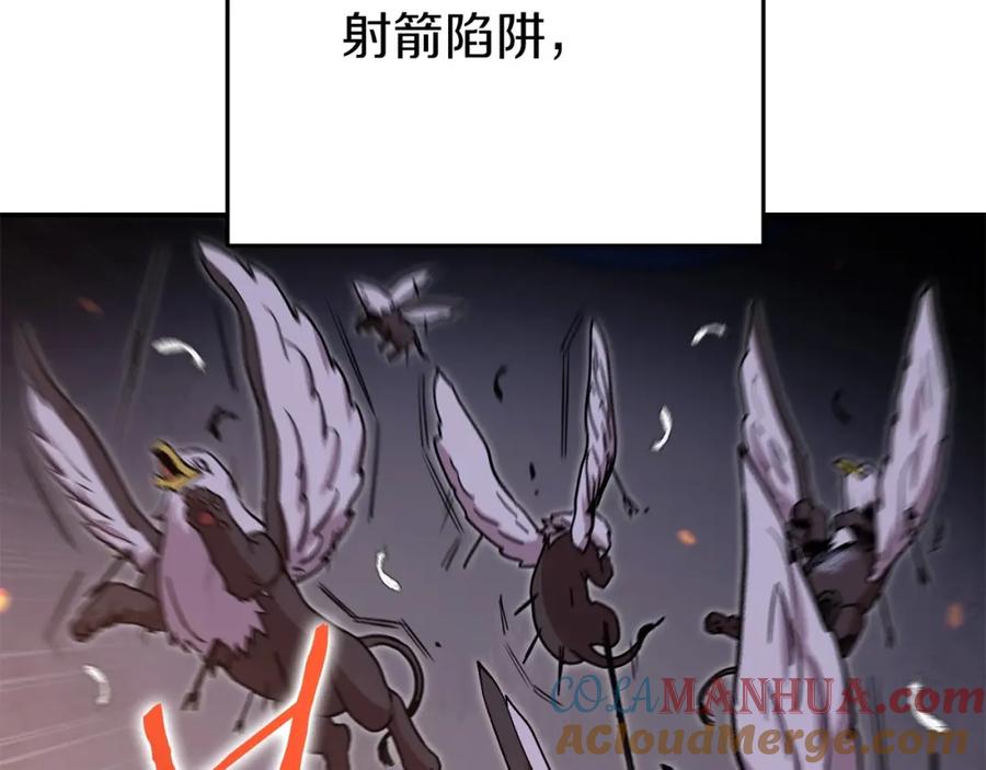 133.jpg