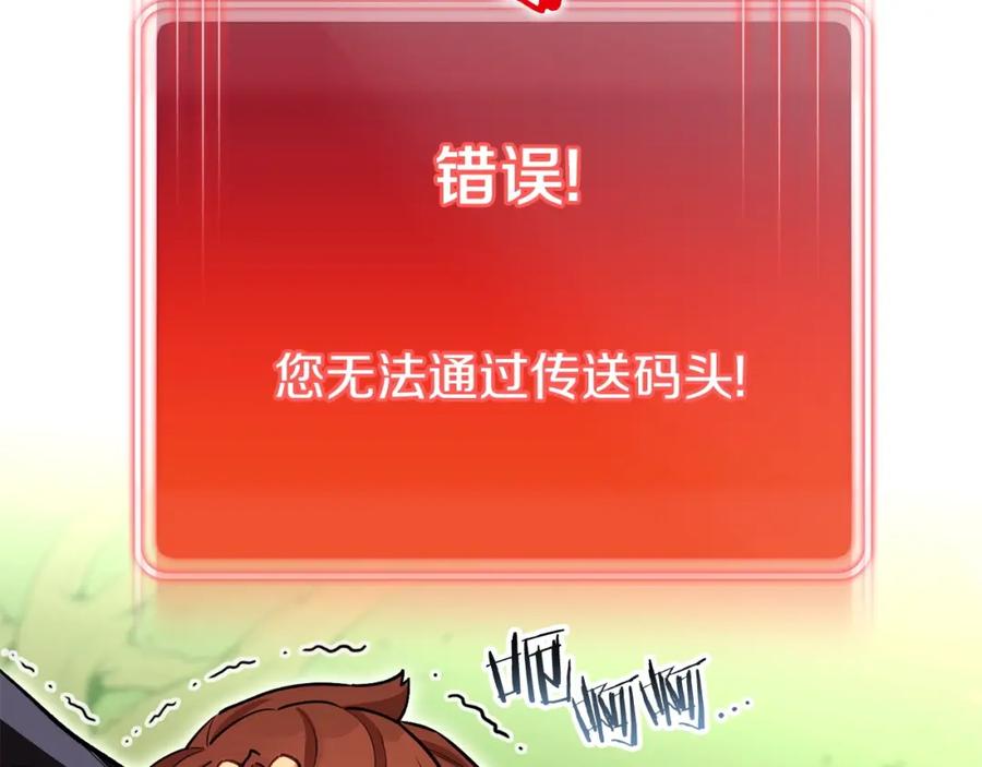 206.jpg