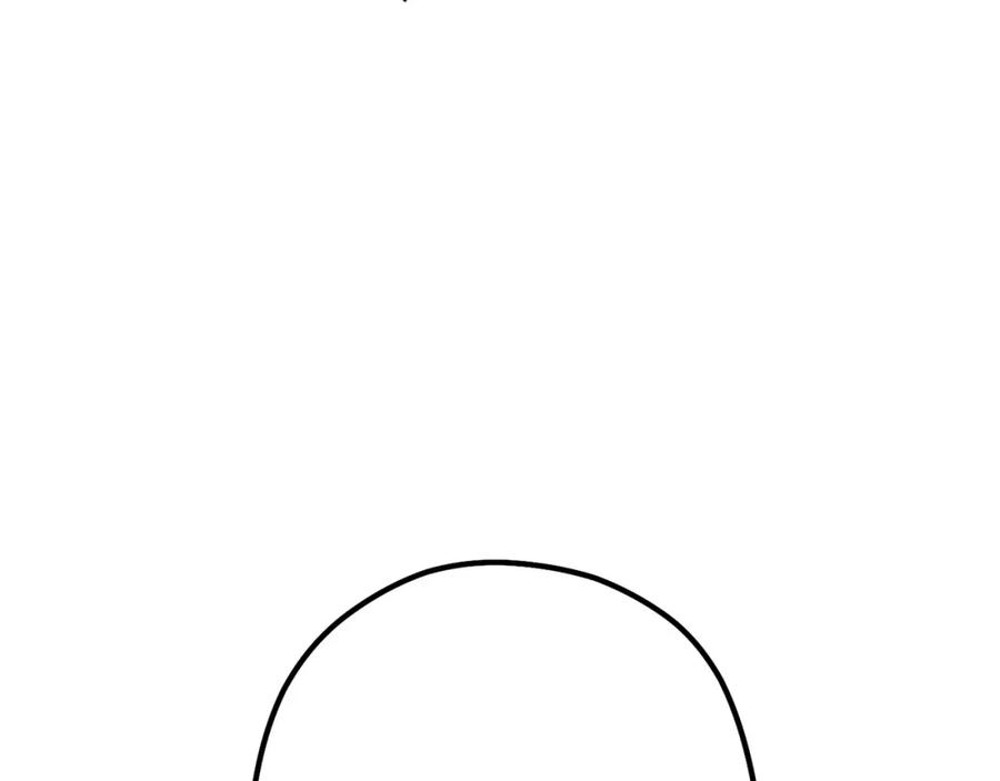 220.jpg