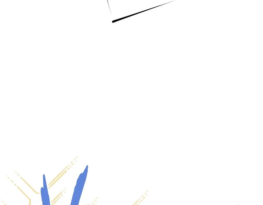67.jpg