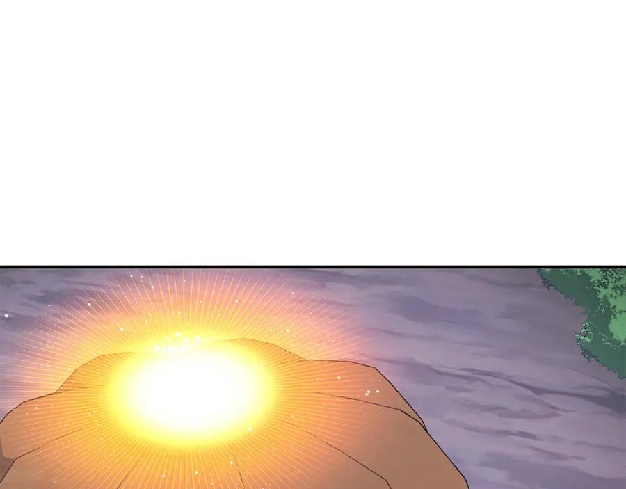 92.jpg