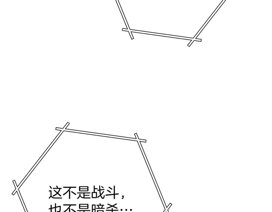 168.jpg