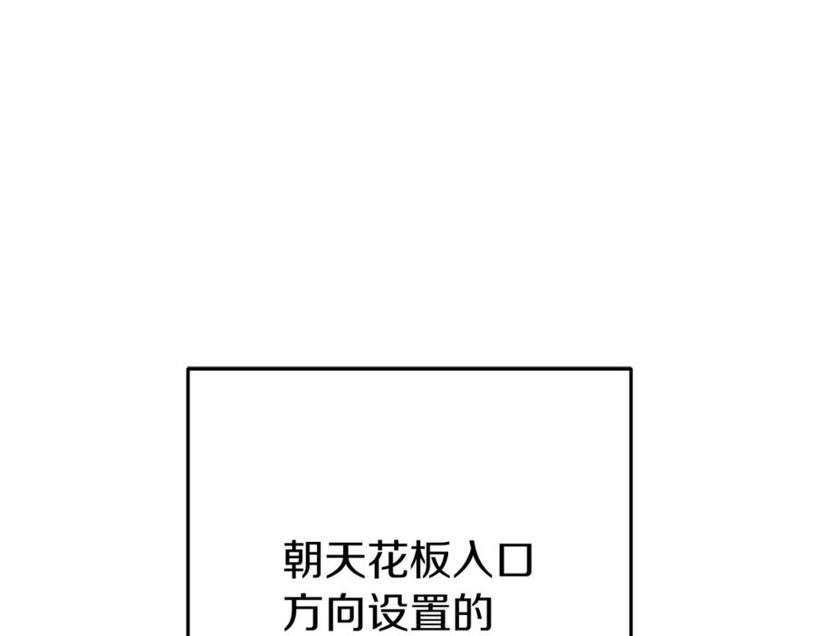 132.jpg
