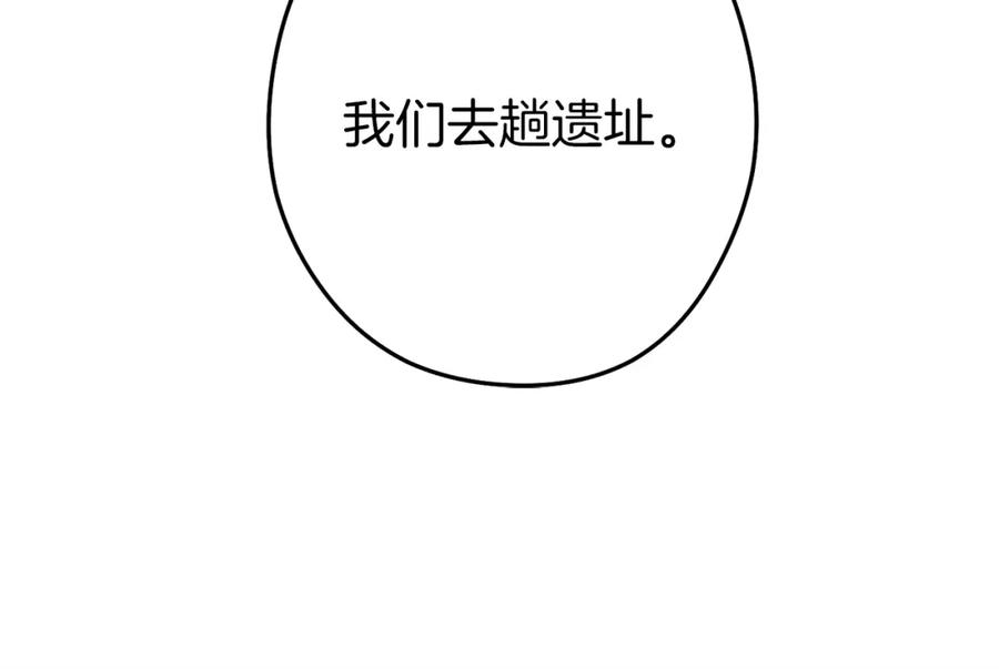 200.jpg