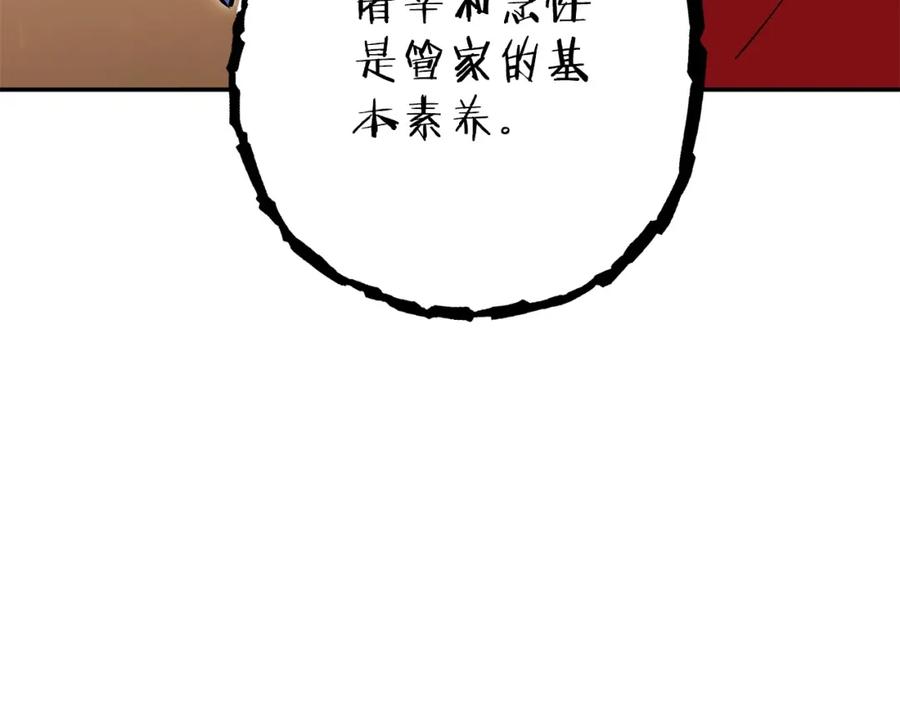 192.jpg