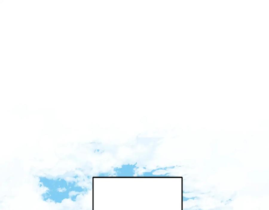 128.jpg