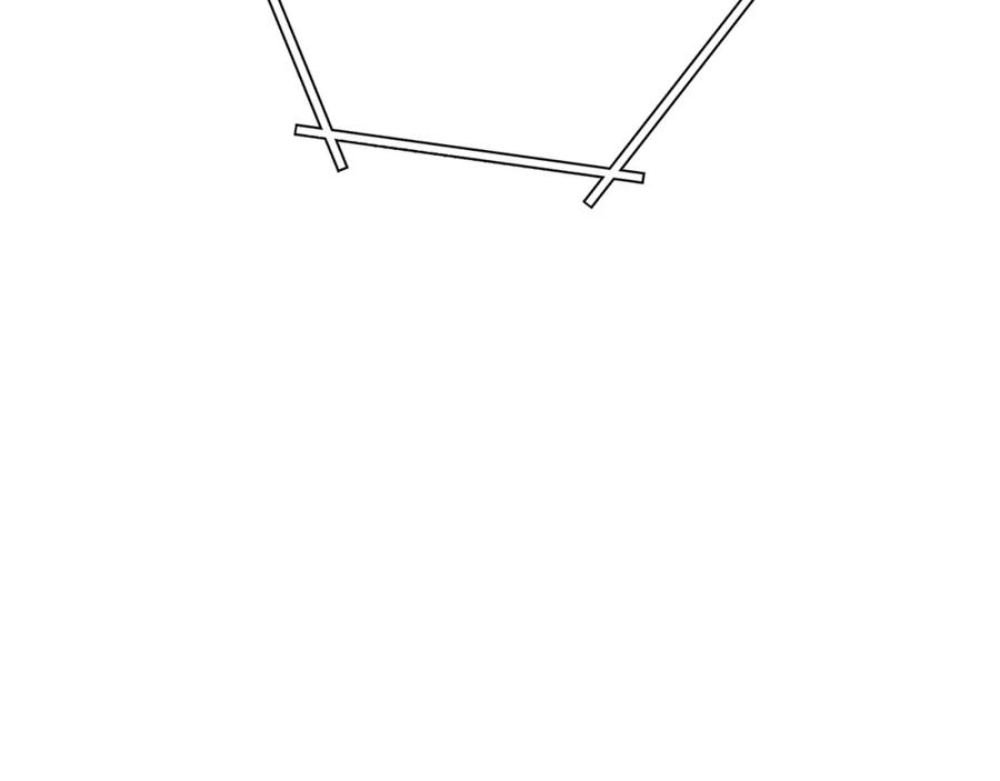 90.jpg