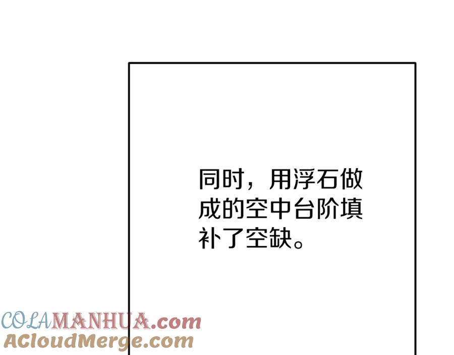 121.jpg