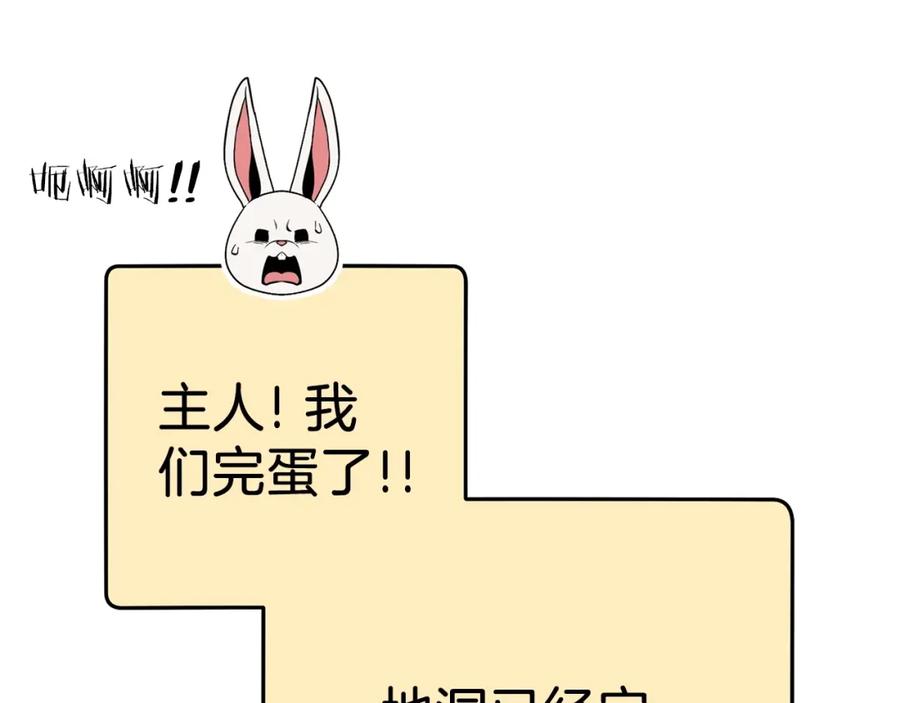 104.jpg