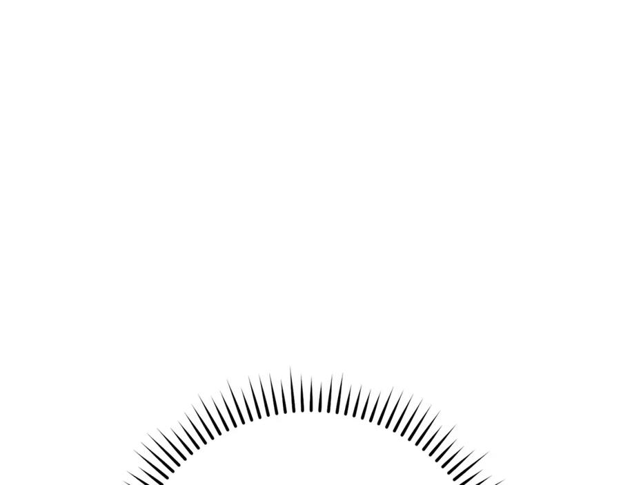 108.jpg