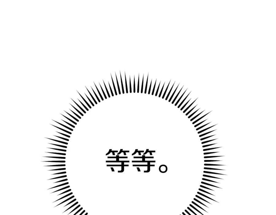 146.jpg