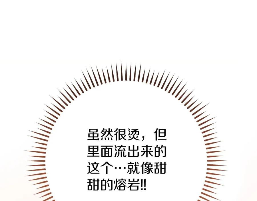 220.jpg