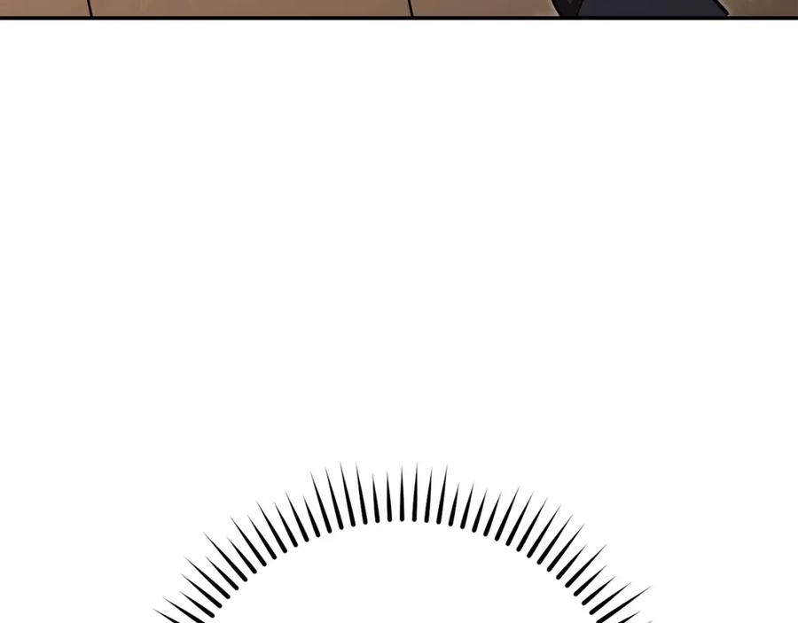 123.jpg