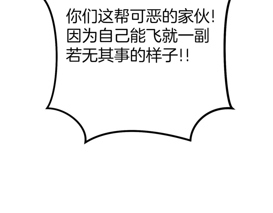 84.jpg