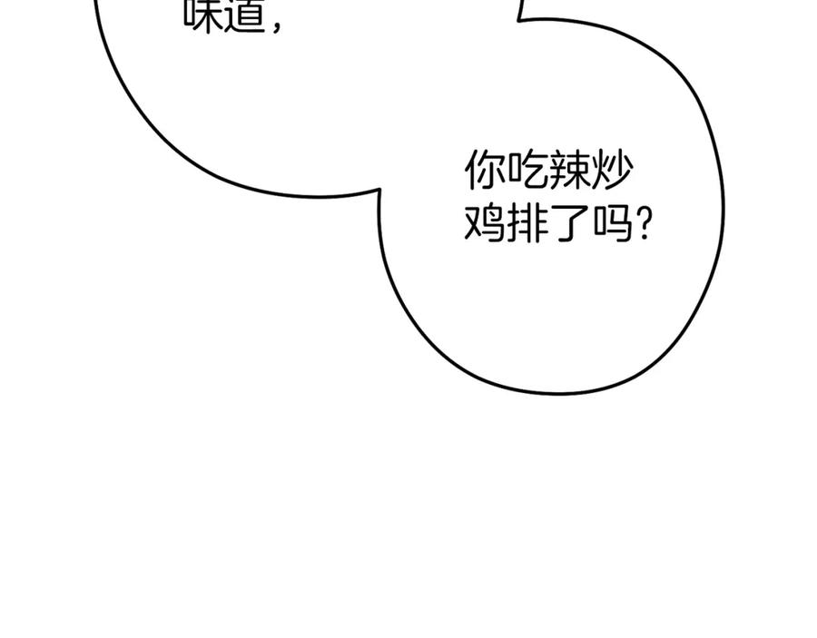 67.jpg