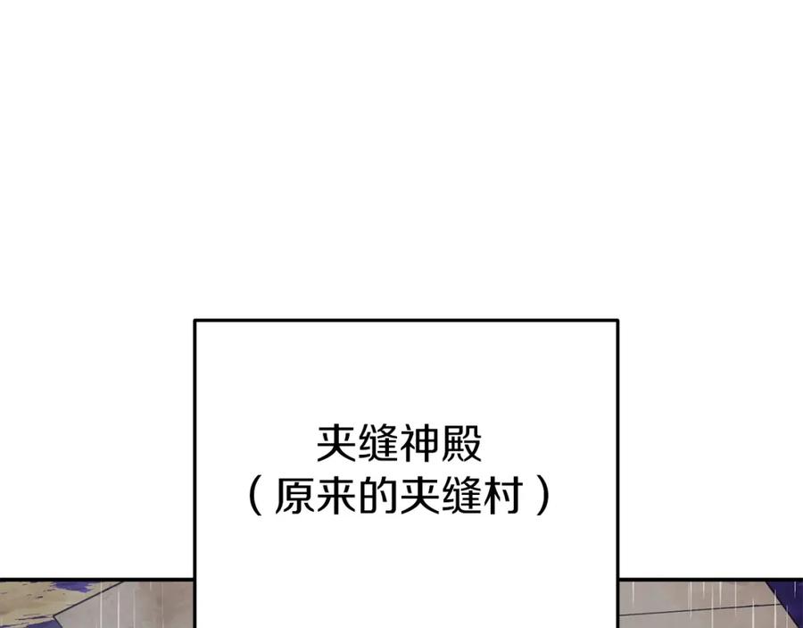 91.jpg