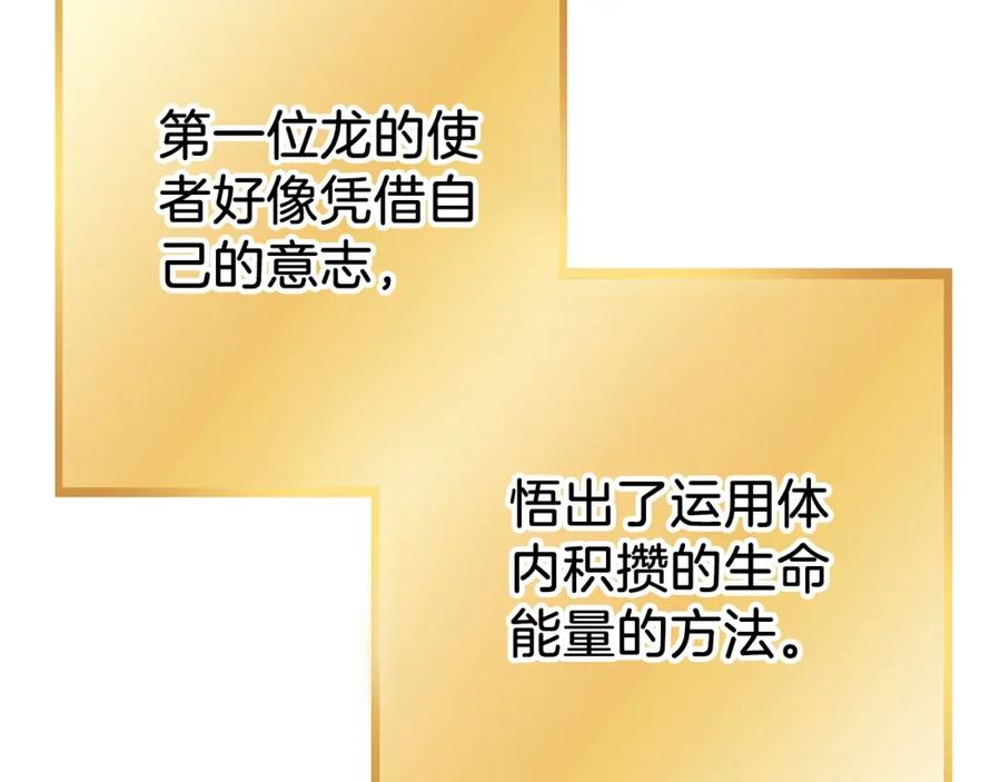 176.jpg