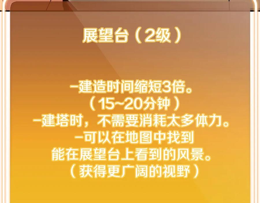 187.jpg