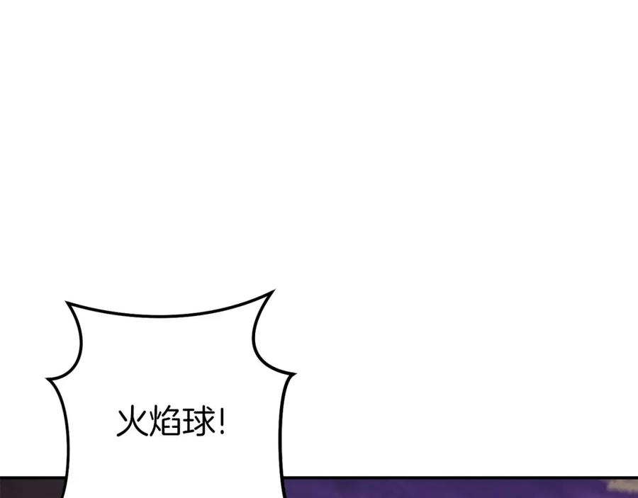 119.jpg