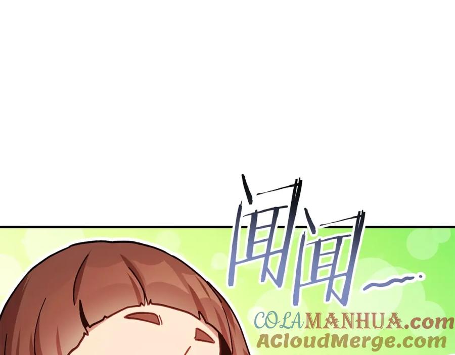 65.jpg