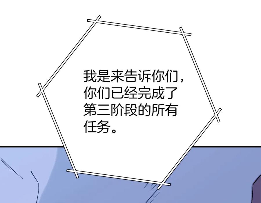74.jpg