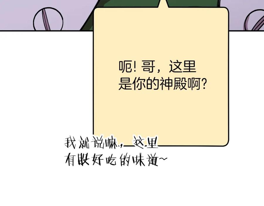 96.jpg