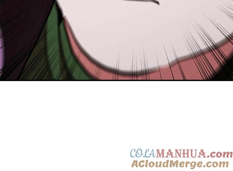 125.jpg