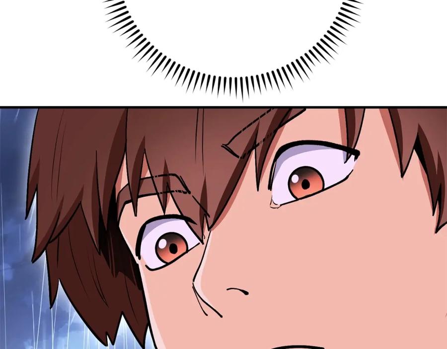86.jpg