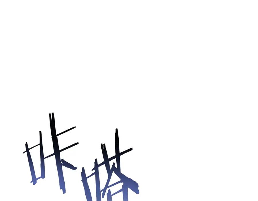 107.jpg