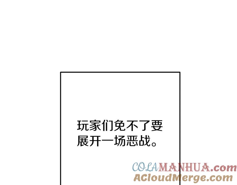 181.jpg