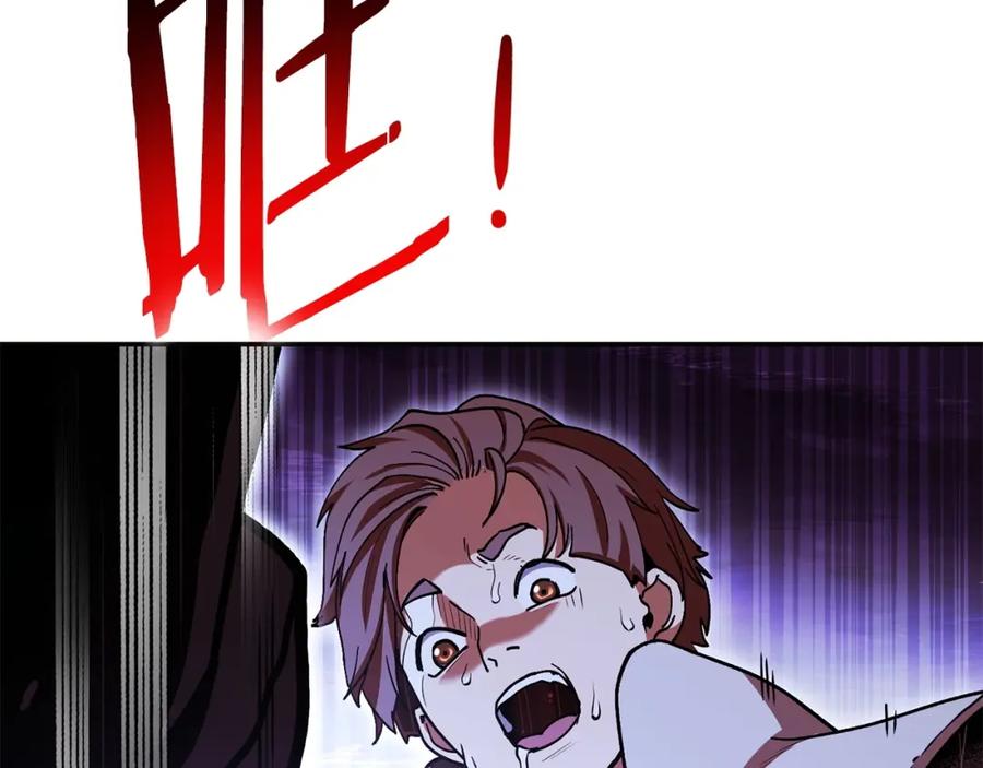 214.jpg