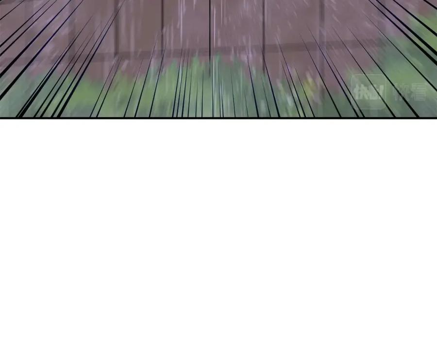139.jpg