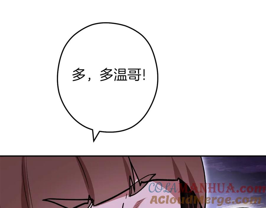 225.jpg